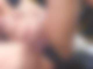 yaya-21's Live Sex Cam Show