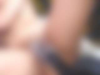 yaya-21's Live Sex Cam Show