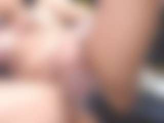 yaya-21's Live Sex Cam Show