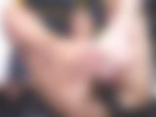 yaya-21's Live Sex Cam Show