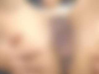 Live cam show with yaya-21 - Small Tits on sexylive.show