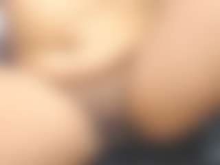 yaya-21's Live Sex Cam Show