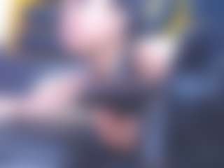 yaya-21's Live Sex Cam Show