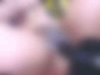 yaya-21's Live Sex Cam Show