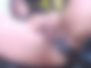 yaya-21's Live Sex Cam Show