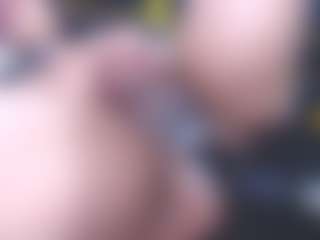 yaya-21's Live Sex Cam Show