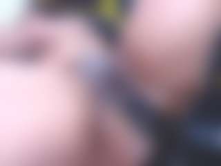 yaya-21's Live Sex Cam Show