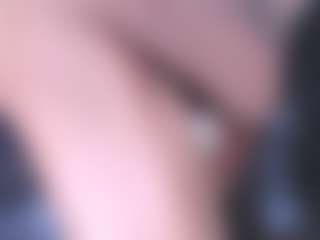 yaya-21's Live Sex Cam Show