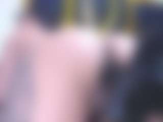 yaya-21's Live Sex Cam Show