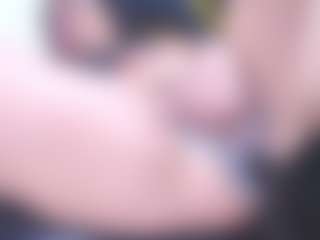 yaya-21's Live Sex Cam Show