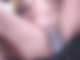 yaya-21's Live Sex Cam Show