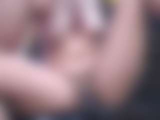 yaya-21's Live Sex Cam Show