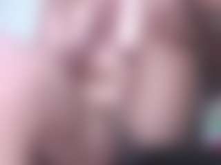 Live cam show with yaya-21 - Moaning on Camsoda