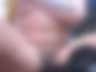 yaya-21's Live Sex Cam Show