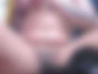 yaya-21's Live Sex Cam Show