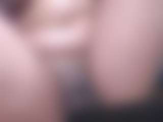 yaya-21's Live Sex Cam Show