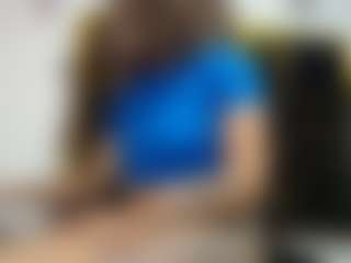 yaya-21's Live Sex Cam Show