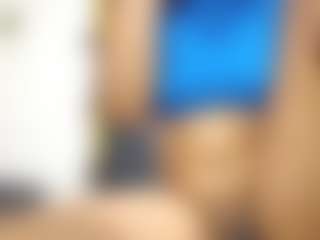 yaya-21's Live Sex Cam Show