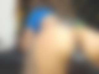 yaya-21's Live Sex Cam Show