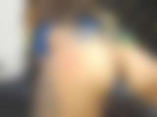 yaya-21's Live Sex Cam Show