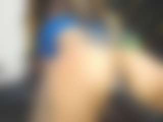 yaya-21's Live Sex Cam Show