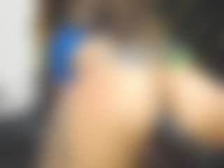 yaya-21's Live Sex Cam Show
