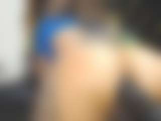 yaya-21's Live Sex Cam Show