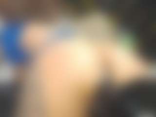 yaya-21's Live Sex Cam Show