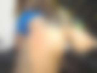 yaya-21's Live Sex Cam Show