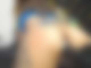 yaya-21's Live Sex Cam Show