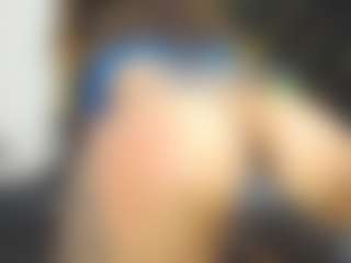 yaya-21's Live Sex Cam Show