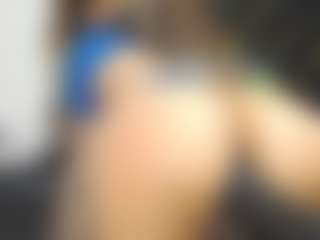 yaya-21's Live Sex Cam Show