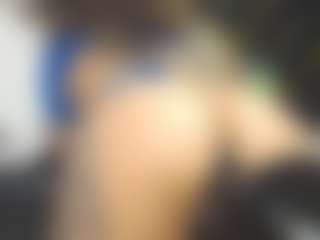 yaya-21's Live Sex Cam Show