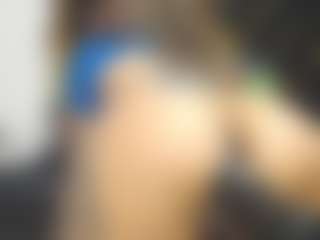 yaya-21's Live Sex Cam Show