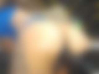 yaya-21's Live Sex Cam Show