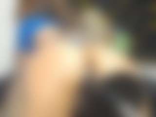 yaya-21's Live Sex Cam Show