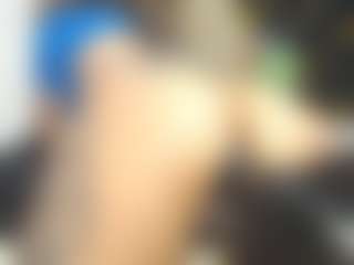 yaya-21's Live Sex Cam Show