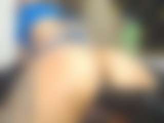 yaya-21's Live Sex Cam Show