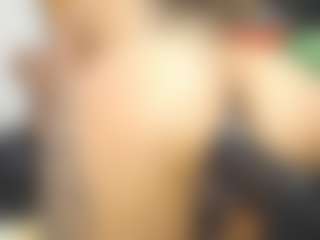 yaya-21's Live Sex Cam Show