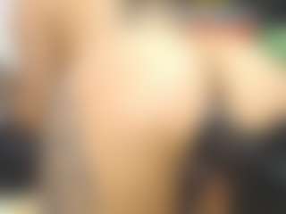 yaya-21's Live Sex Cam Show