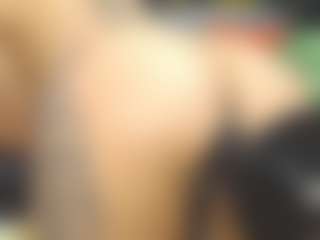 yaya-21's Live Sex Cam Show