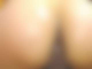 yaya-21's Live Sex Cam Show