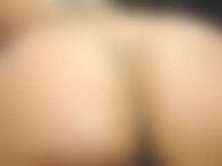 yaya-21's Live Sex Cam Show