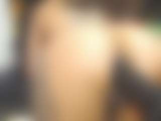 yaya-21's Live Sex Cam Show
