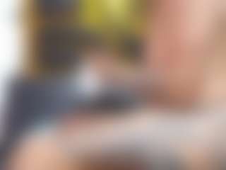 yaya-21's Live Sex Cam Show