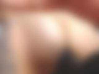 Live cam show with yaya-21 - Moaning on Stripli.com