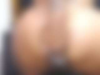 Live cam show with yaya-21 - Moaning on hrnylive.com