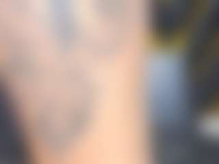 yaya-21's Live Sex Cam Show