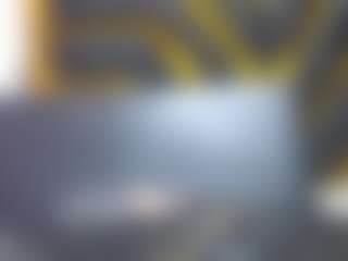 yaya-21's Live Sex Cam Show