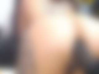 yaya-21's Live Sex Cam Show